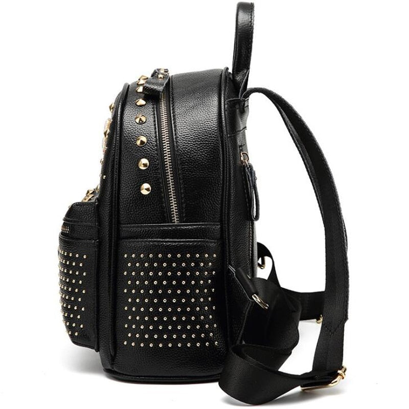 Bolso Thea Bee