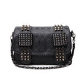 Bolso de hombro Lara