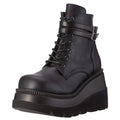 Botines Lara