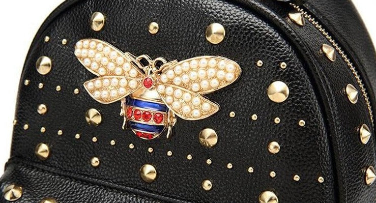 Bolso Thea Bee