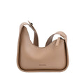 Bolso de mano Wave