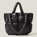 Bolso de lujo Angelo