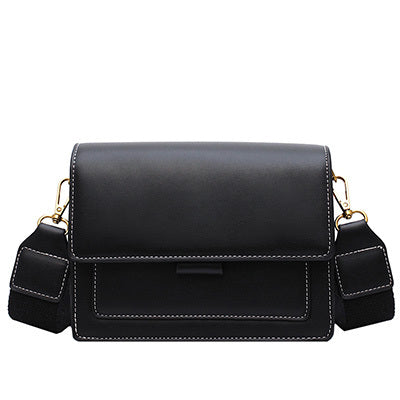 Bolso bandolera Verana