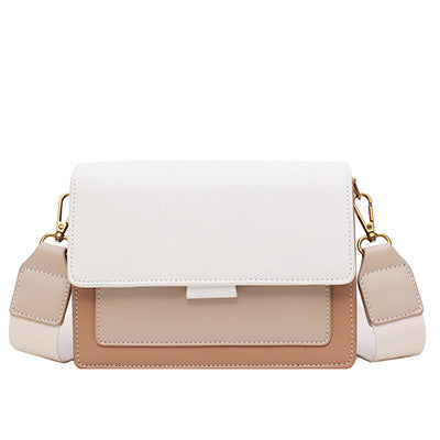 Bolso bandolera Verana
