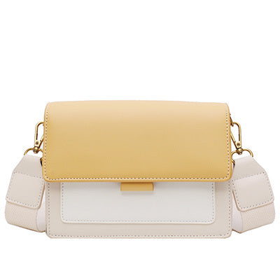 Bolso bandolera Verana