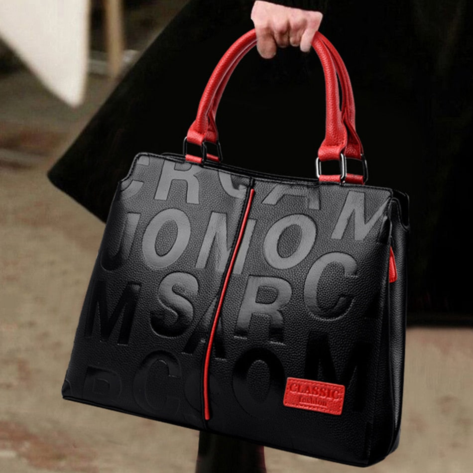 Bolso Calista