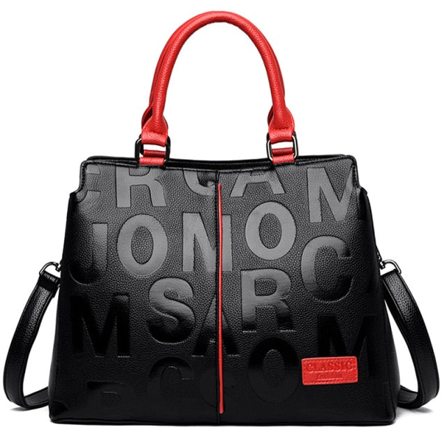 Bolso Calista