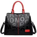 Bolso Calista