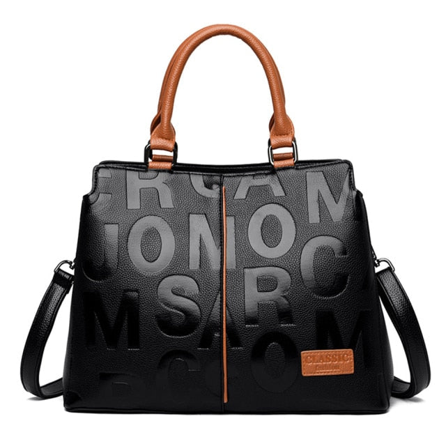 Bolso Calista