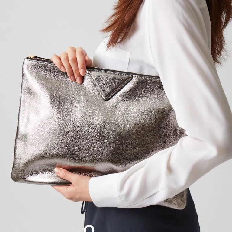 Bolso de mano Milana