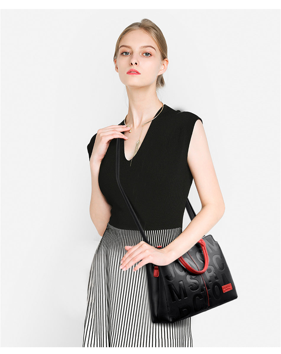 Bolso Calista
