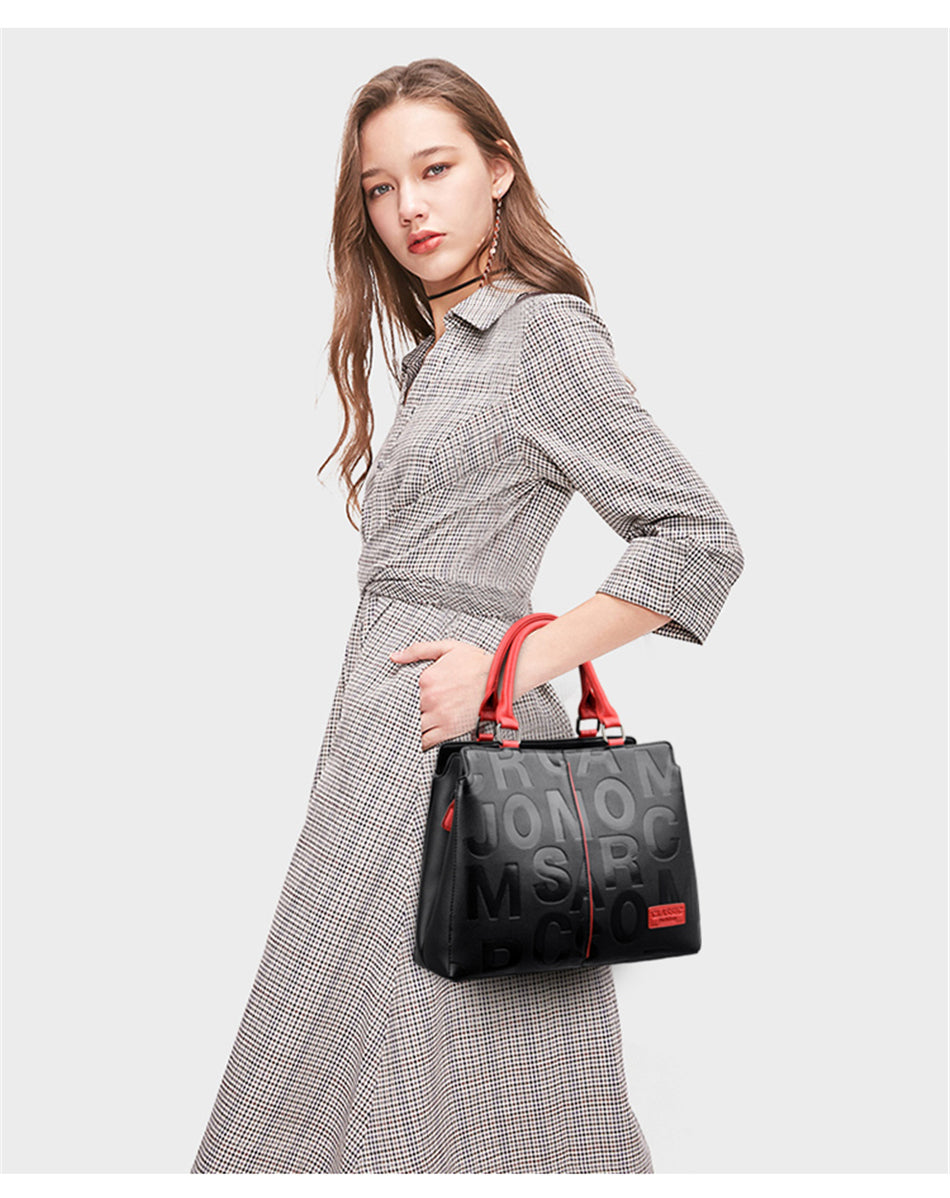 Bolso Calista