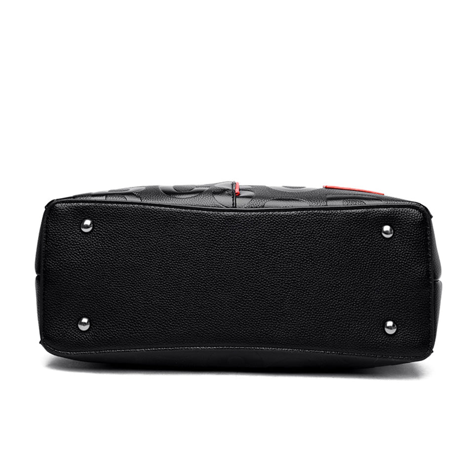 Bolso Calista