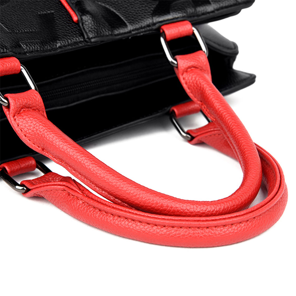 Bolso Calista
