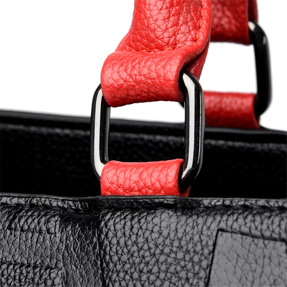 Bolso Calista