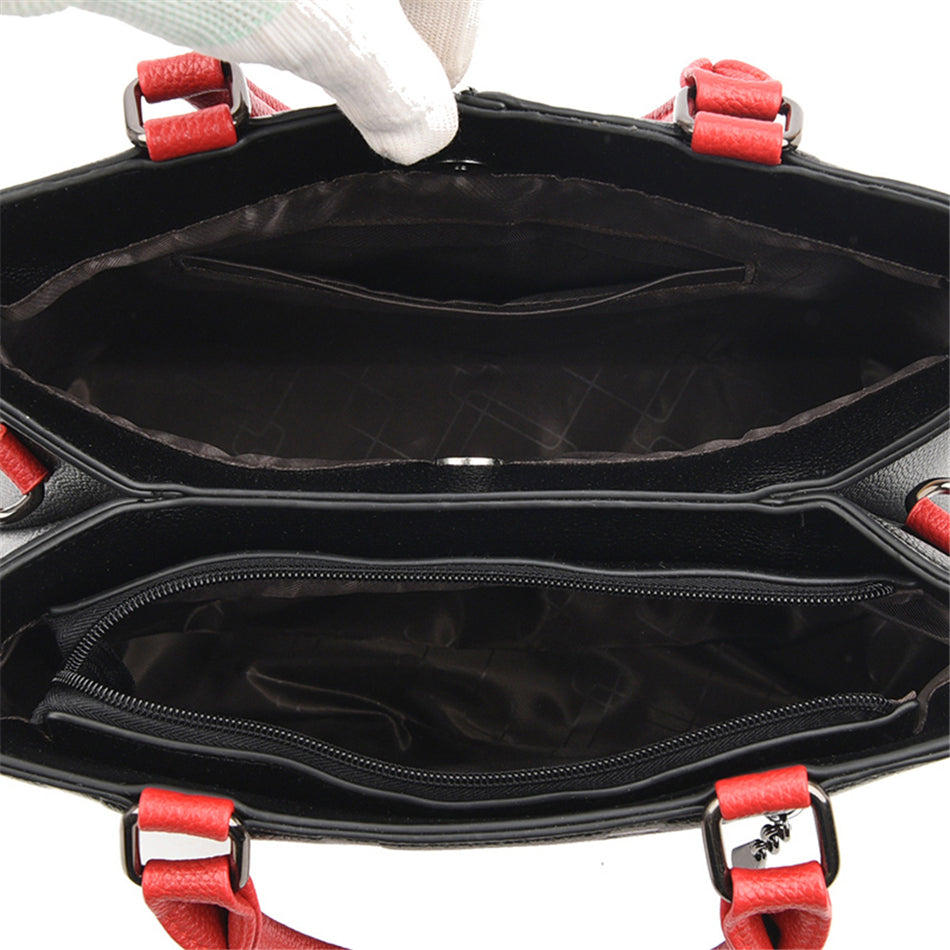 Bolso Calista