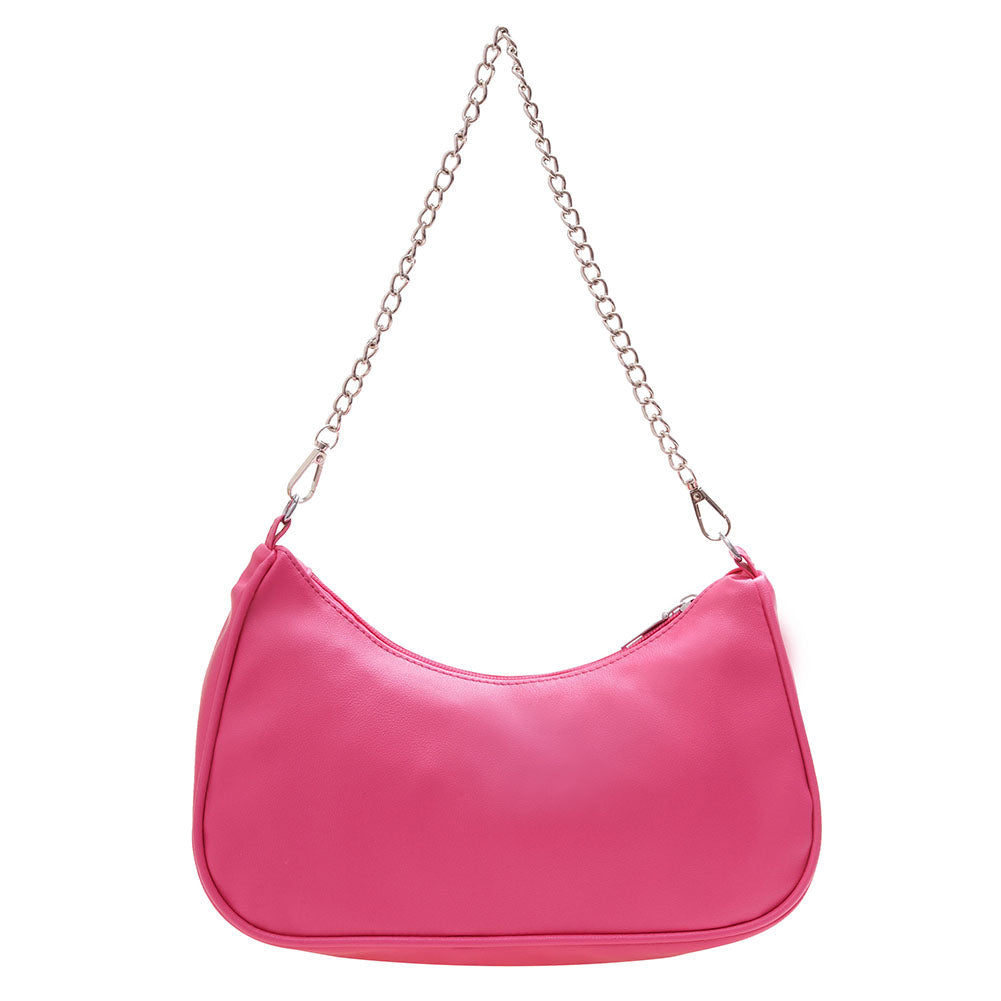 Bolso de mano Gianna