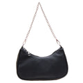 Bolso de mano Gianna