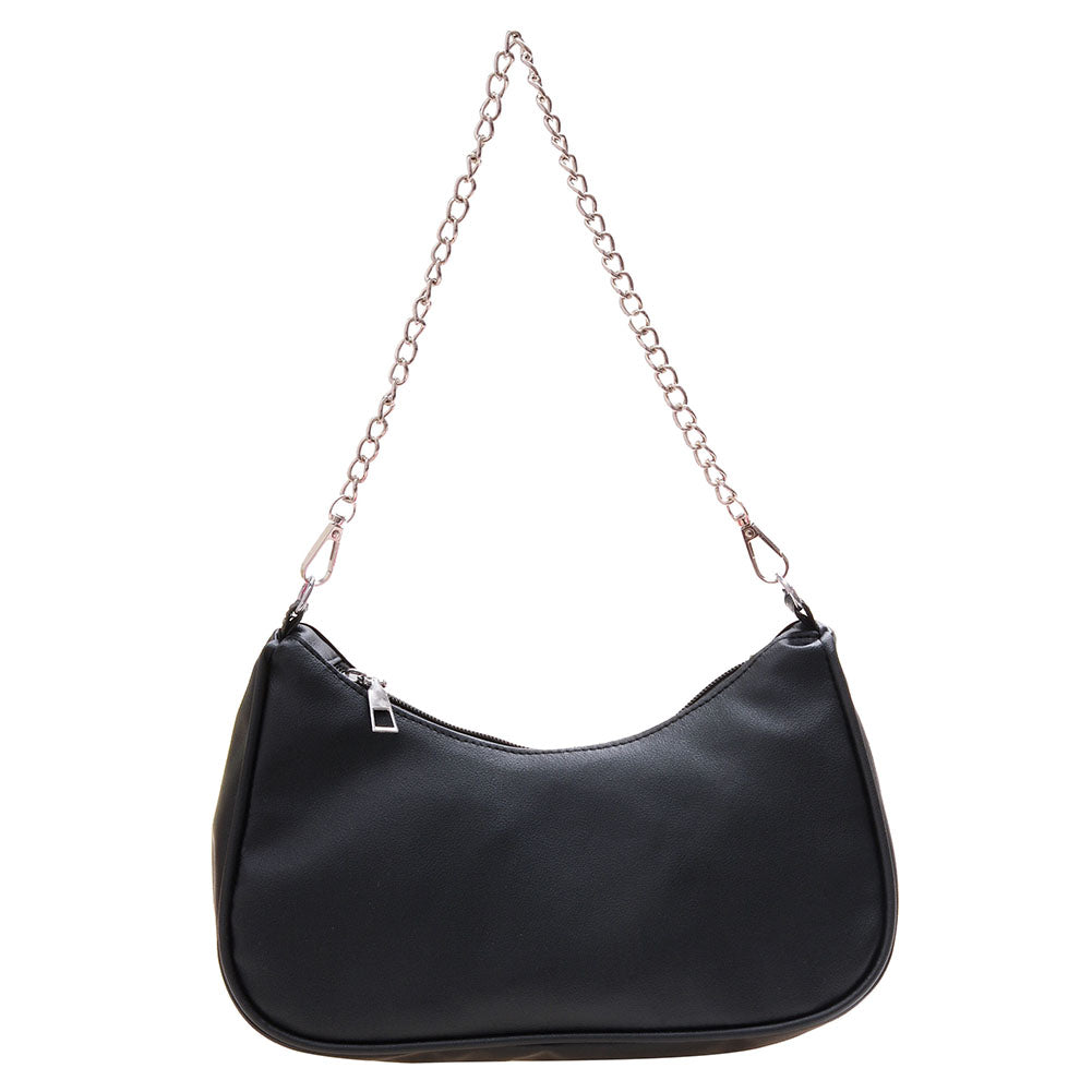 Bolso de mano Gianna