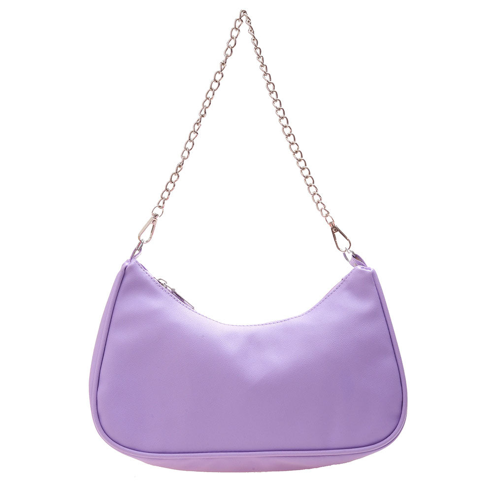 Bolso de mano Gianna