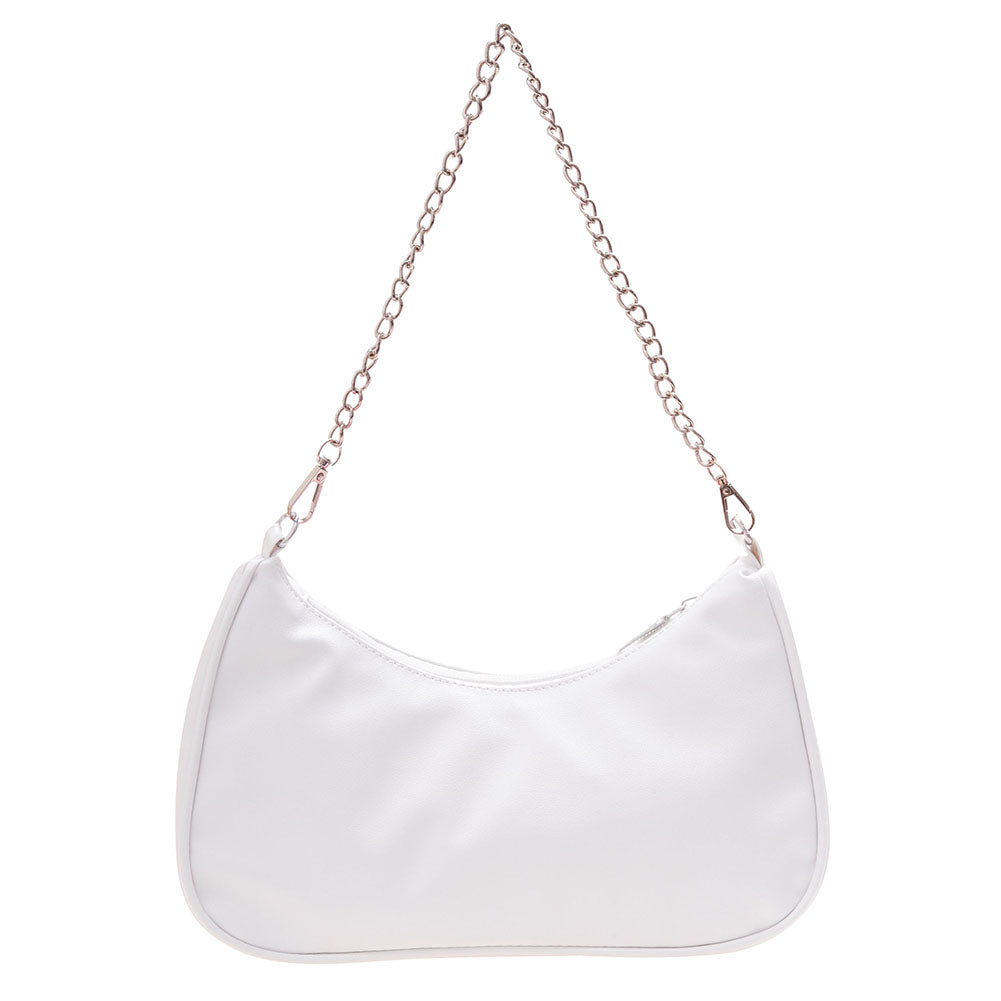 Bolso de mano Gianna