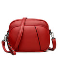 Bolso de hombro Lara
