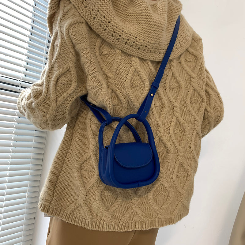 Bolsos bandolera mini Dulce