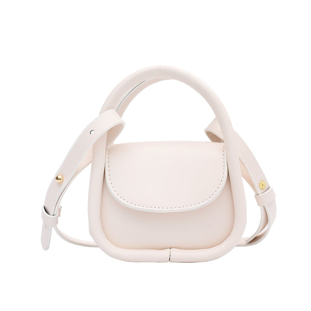 Bolsos bandolera mini Dulce