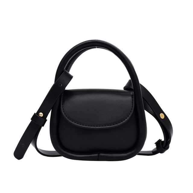 Bolsos bandolera mini Dulce