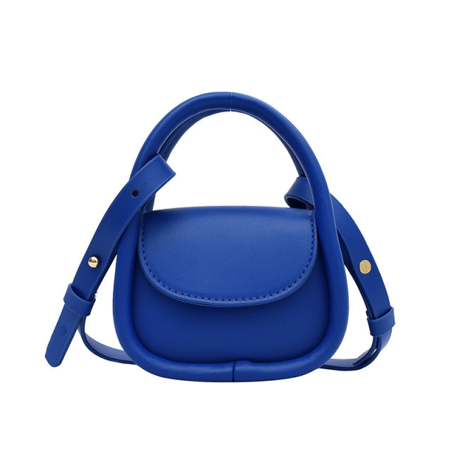 Bolsos bandolera mini Dulce