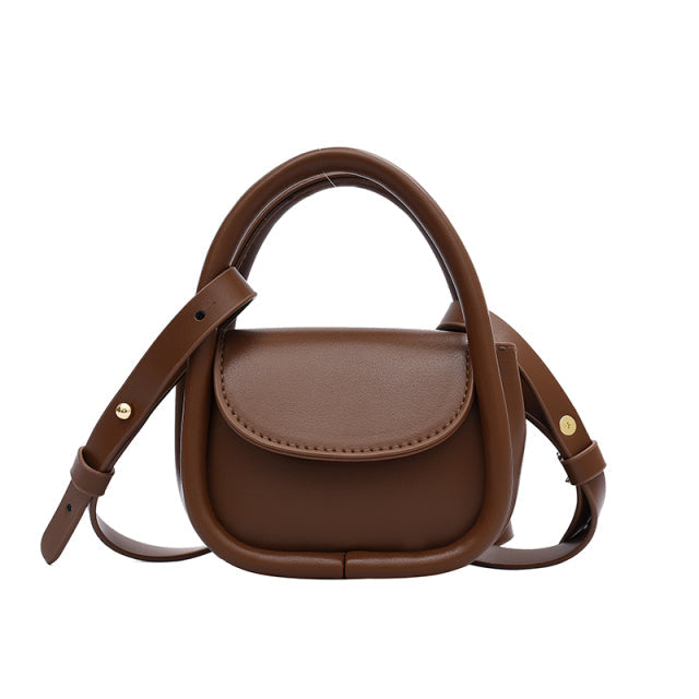 Bolsos bandolera mini Dulce
