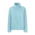Chaqueta de forro polar Joan