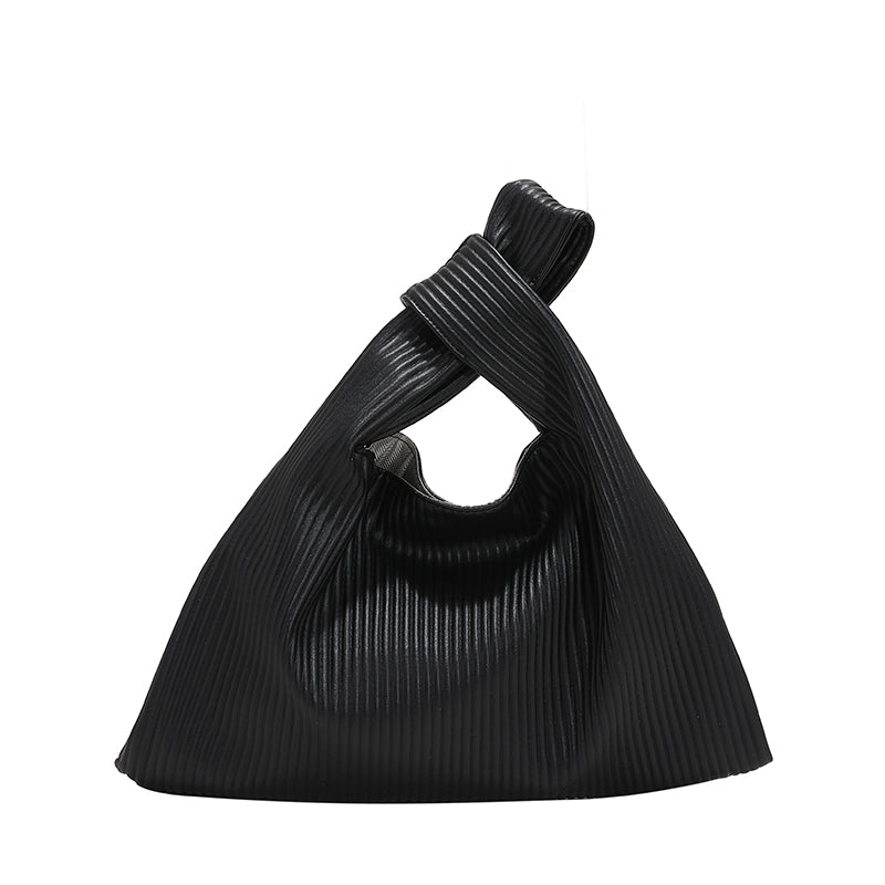 Bolso de mano francés hecho a mano Parea
