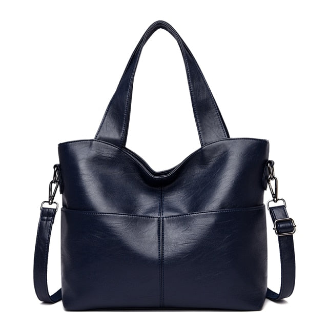 Bolso de hombro Kourtney