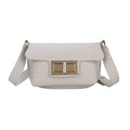 Bolso de hombro Lana