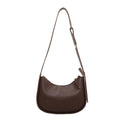 Bolso de hombro Loop
