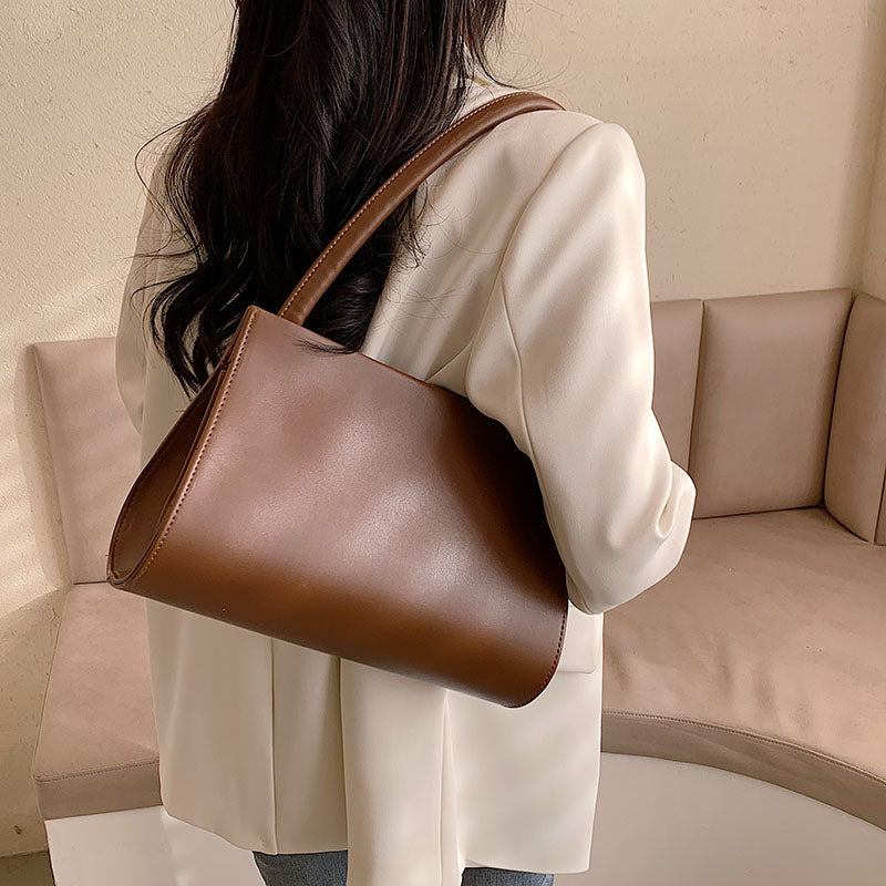 Bolso bandolera Muria