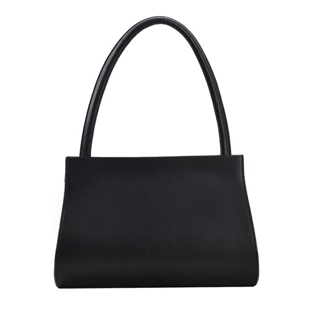 Bolso bandolera Muria