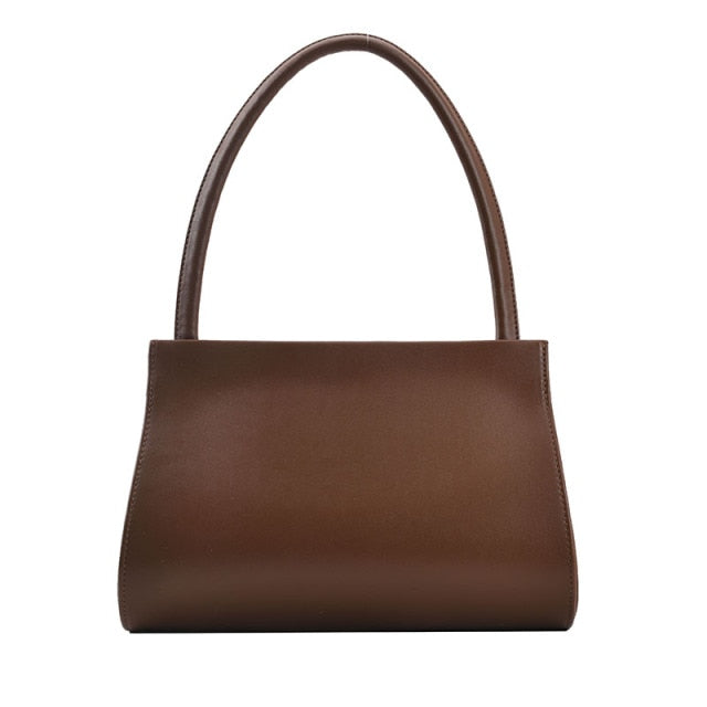 Bolso bandolera Muria