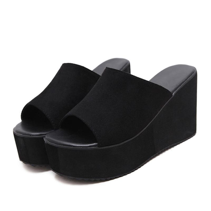 Sandalias Felipa