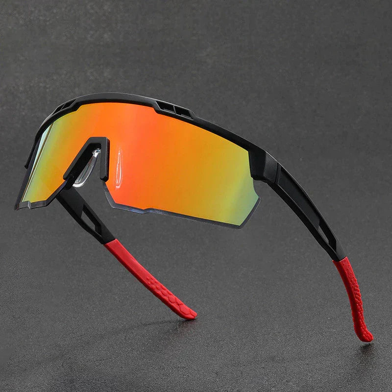 Gafas de sol polarizadas Cypher Performance