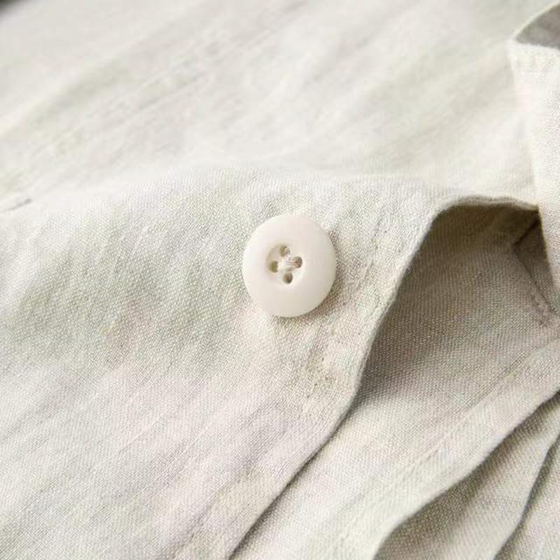 Conjunto de Lino Marco